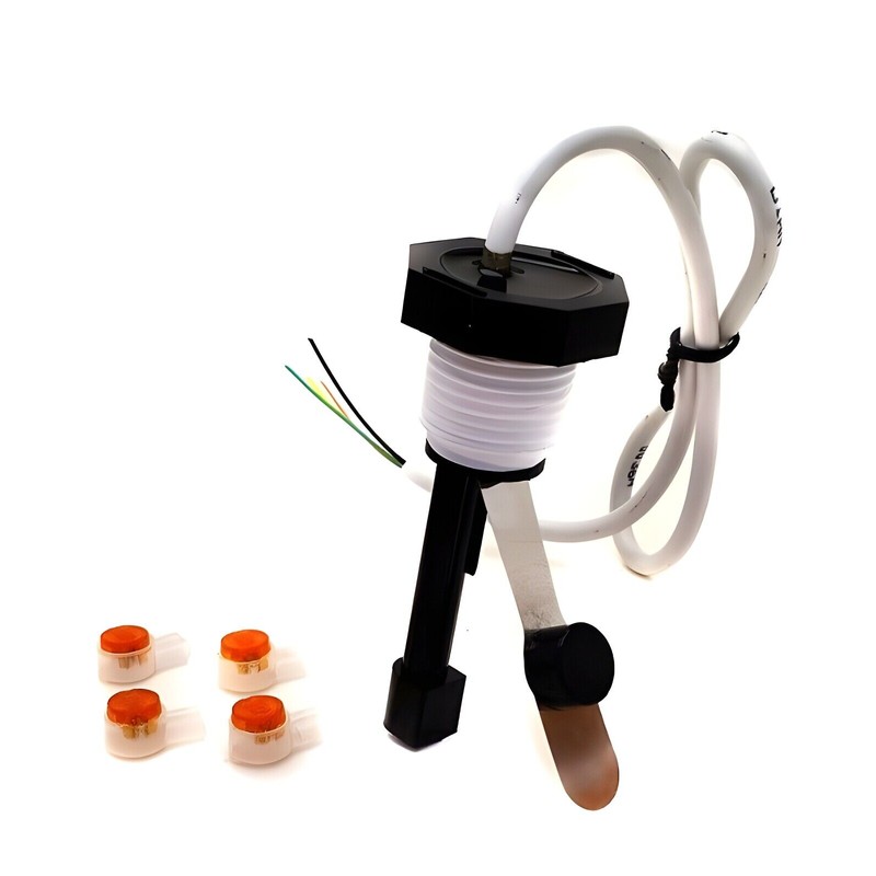 Optimum Pool Technologies, Inc. Flow Switch - Pentair IntelliChlor Replacement