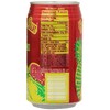 Hawaiian Sun Drink, Luau Punch, 11.5-Ounce (Pack of 24)