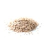 Gluten-Free Prairie Oatmeal, Certified Gluten Free Purity Protocol, Non-GMO, Vegan,