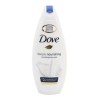 Dove Jabón Líquido Dove Para El Cuerpo 250 Ml