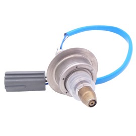 JESBEN - Sensor de oxígeno de relación de combustible y aire AFR Sensor de corriente arriba 1 repuesto para Nissan Altima Maxima 3.5L-V6 2010-2013 Sentra 2.0L Versa Cube 1.8L 2010-2012 22693-1FN0A 234-9096