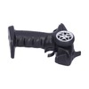 2.4GHz Remote Control Digital Transmitter Receiver for 1/8 1/10 1/16
