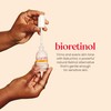Burt's Bees Renewal Dark Spot Corrector With Natural Retinol Alternative