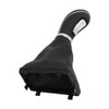 Auto Gear Shift Lever Knob, for Hyundai Sonata 2011-2015 2.0L