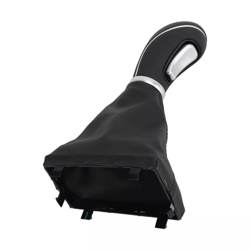 Auto Gear Shift Lever Knob, for Hyundai Sonata 2011-2015 2.0L