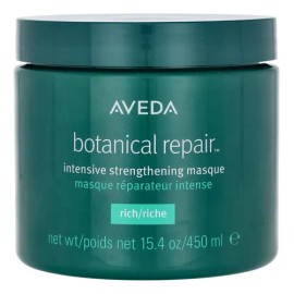 Mascarilla Capilar Aveda Botanical Repair Intensive Strengtheni