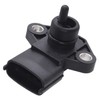 Walker Products 225-1274 MAP Sensor (Manifold Absolute Pressure Sensor)