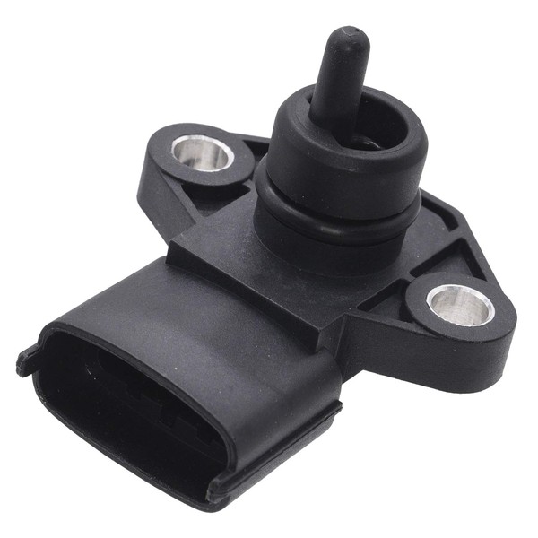 Walker Products 225-1274 MAP Sensor (Manifold Absolute Pressure Sensor)