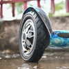 10 x 2.125 10 Inch Tyres Smart 2-Wheel Scooter 10