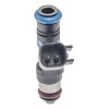 Inyector Ford Mercury Explorer Explorer Sport Trac 05-11