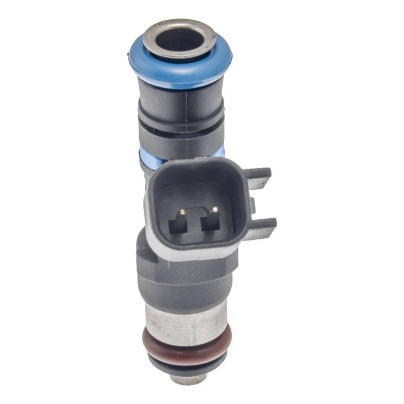 Inyector Ford Mercury Explorer Explorer Sport Trac 05-11
