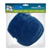 Replacement Foams fits All Pond Solutions (Coarse Foam, 1400EF &