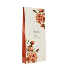 Wax Lyrical Drawer Liners Rose,