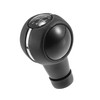 Partuto Shift Knob Head - for Mini Cooper F55 F56