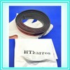 HTharros Windshield Molding Replacement Rubber Car Front Rear Window Gap