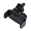 Car Vent Phone Mount Multipurpose 360 Degree Adjustment Thickened Soft