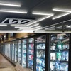 10FT 3 Meter T5 T8 LED Tube Light Power Extension