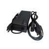 Universal 36V 4A Adapter Power Supply 100-240V AC to DC