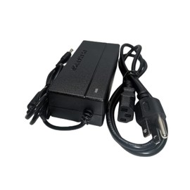 Universal 36V 4A Adapter Power Supply 100-240V AC to DC 36Volt 4000mA 36V 4Amp Transformer 2.1mm X 5.5mm Plug