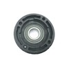 TJPOTO #N329082 NA293294 Bearing Retainer for 5 in Random Orbital
