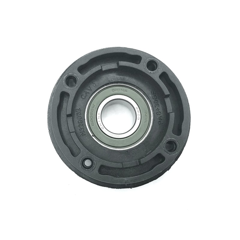 TJPOTO #N329082 NA293294 Bearing Retainer for 5 in Random Orbital