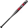 DeMarini 2025 - Bates de sóftbol para Levantamiento Lento