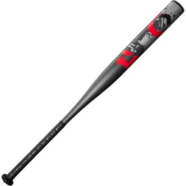DeMarini 2025 - Bates de sóftbol para Levantamiento Lento