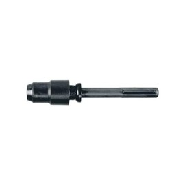 Dewalt Sds Max To Sds Plus Adaptor Pack of 1