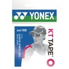 YONEX KT Tape ACKT100 148 Light Gray
