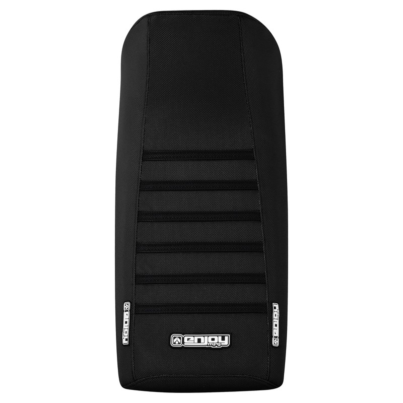 Enjoy Mfg Seat Cover Compatible Fit for Yamaha Blaster 200