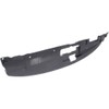 For Dodge Caliber Radiator Support Cover 2007 08 09 10