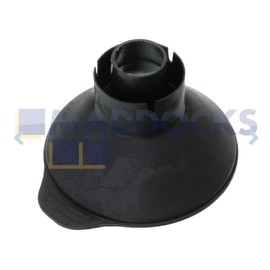 Beko 1881580300 Belling Diplomat Flavel Leisure Dishwasher Salt Funnel