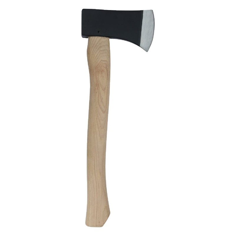 Truper 339280 Do It Camp Axe