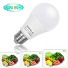 Honle E26 E27 LED 12-24V AC/DC Low Voltage 7W Daylight
