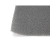 Light Filter 5 x 300 x 300 mm FT5-30