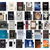 JRoBeauty High End Random Selection Designer Fragrance Cologne Sampler Set