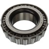 Timken Tapered Roller Bearing Cone - 45284