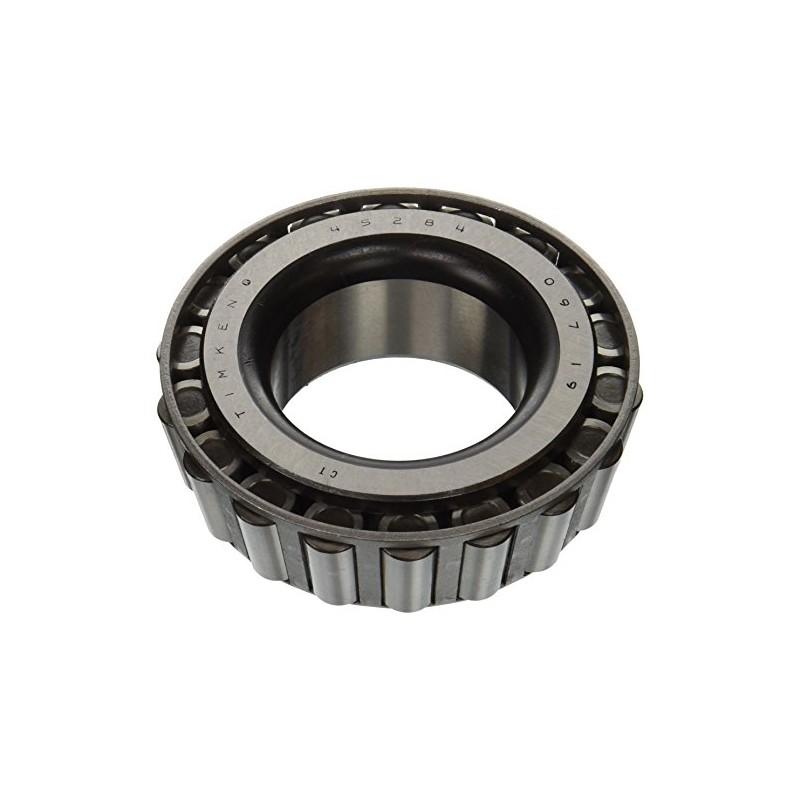 Timken Tapered Roller Bearing Cone - 45284