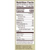 Bob's Red Mill All Purpose Gluten Free Flour - 1.37