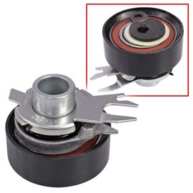 INA 530 0166 10 Timing Belt Set