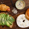 Puregro Badia Everything Bagel Seasoning 156g | Pack of 2