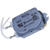 Intermatic WG730-14D 125V Time Clock Motor