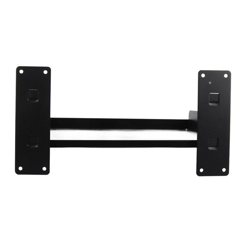Kitchen Storage Rack Wall Mounted Multifunctional High Load Bearing Organizer