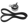 Timing Belt Kit for Avensis T22 Carina E T19 Corolla