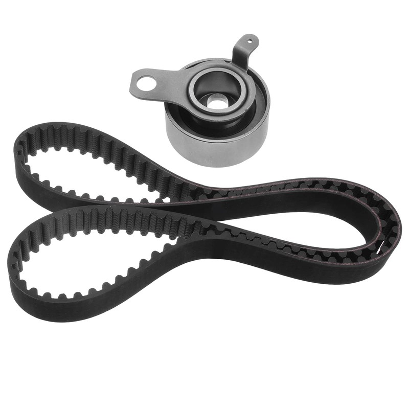 Timing Belt Kit for Avensis T22 Carina E T19 Corolla