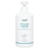 GEHWOL FUSSKRAFT Pflege Creme 500 ml
