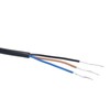 Proximity Switch 3 Wire Approach Sensor DC6‑36V M12 Accessory for