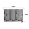 Adapter Board Compatible with Klein MODBOX | Compatible with Milwaukee