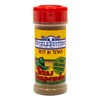 Suckle Busters Texas Jalapeno Pepper Gun Powder, Green, 2.75 Ounce