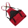 Vegetable Fruit Picking Apron Outdoor Planting Fruit Picking Bag Garden